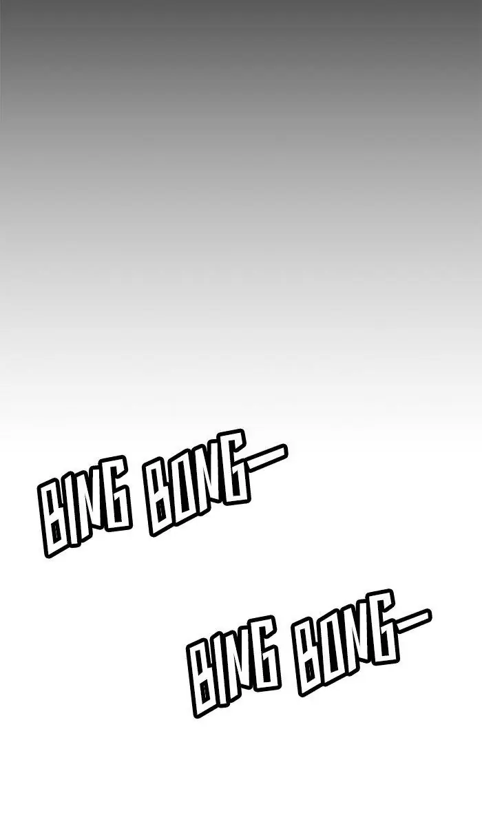 Weak Hero Chapter 11 Page 18