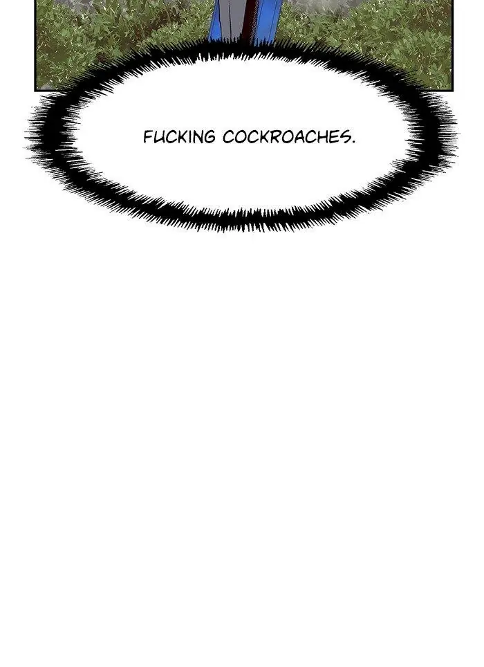 Weak Hero Chapter 11 Page 23