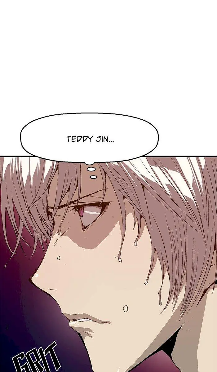 Weak Hero Chapter 11 Page 37