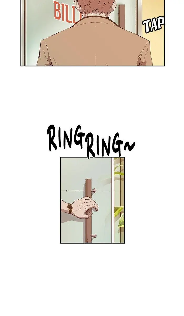 Weak Hero Chapter 11 Page 61