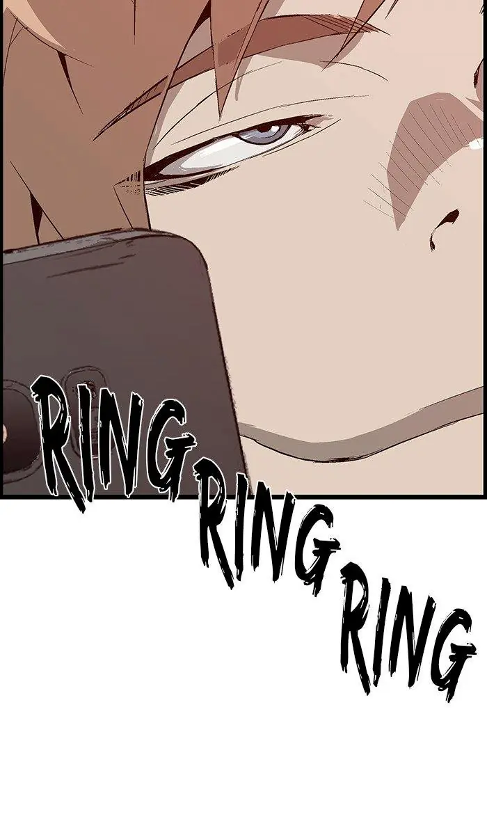 Weak Hero Chapter 11 Page 80