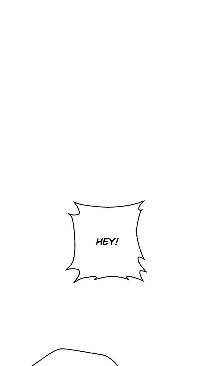 Weak Hero Chapter 11 Page 81