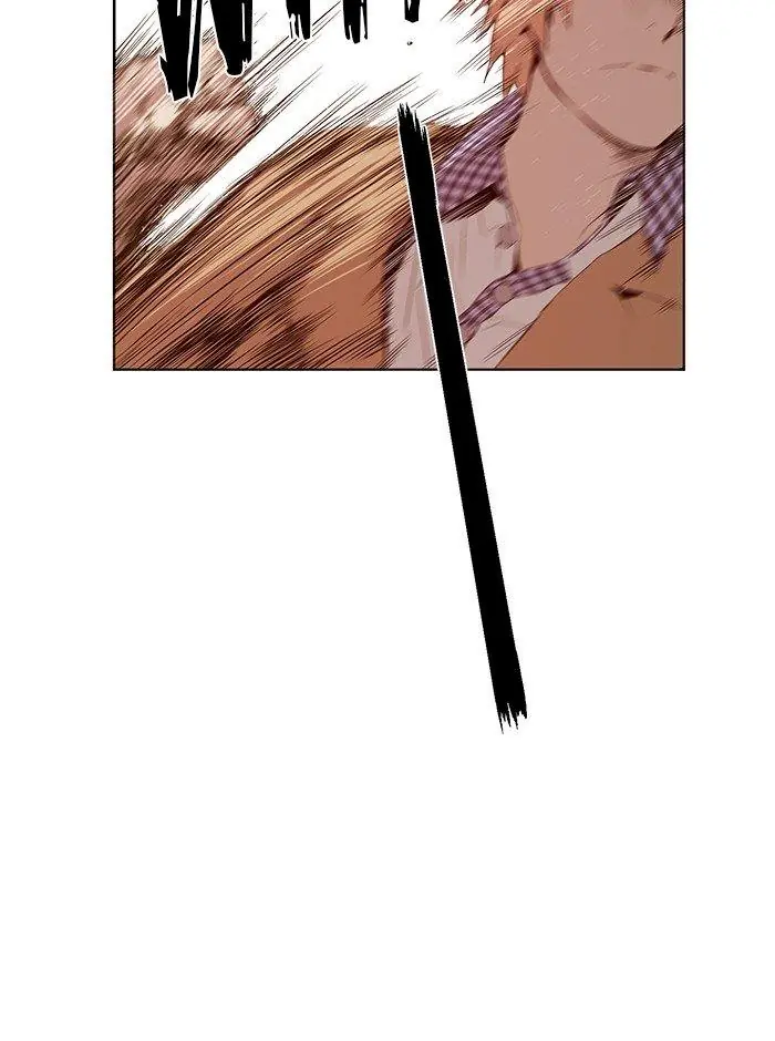 Weak Hero Chapter 11 Page 94