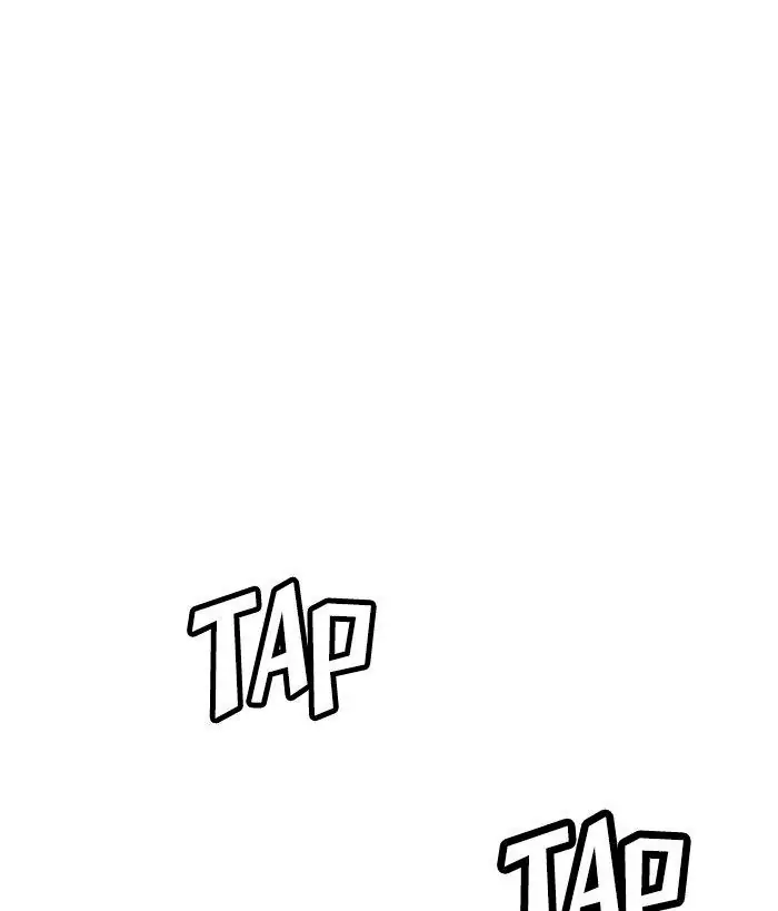 Weak Hero Chapter 12 Page 23