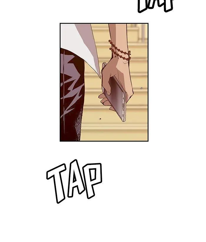 Weak Hero Chapter 12 Page 24