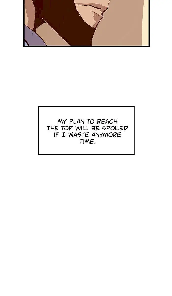 Weak Hero Chapter 12 Page 28