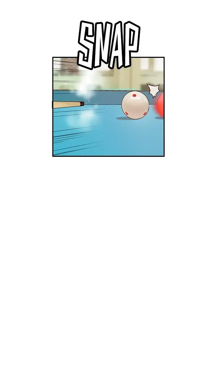 Weak Hero Chapter 12 Page 34