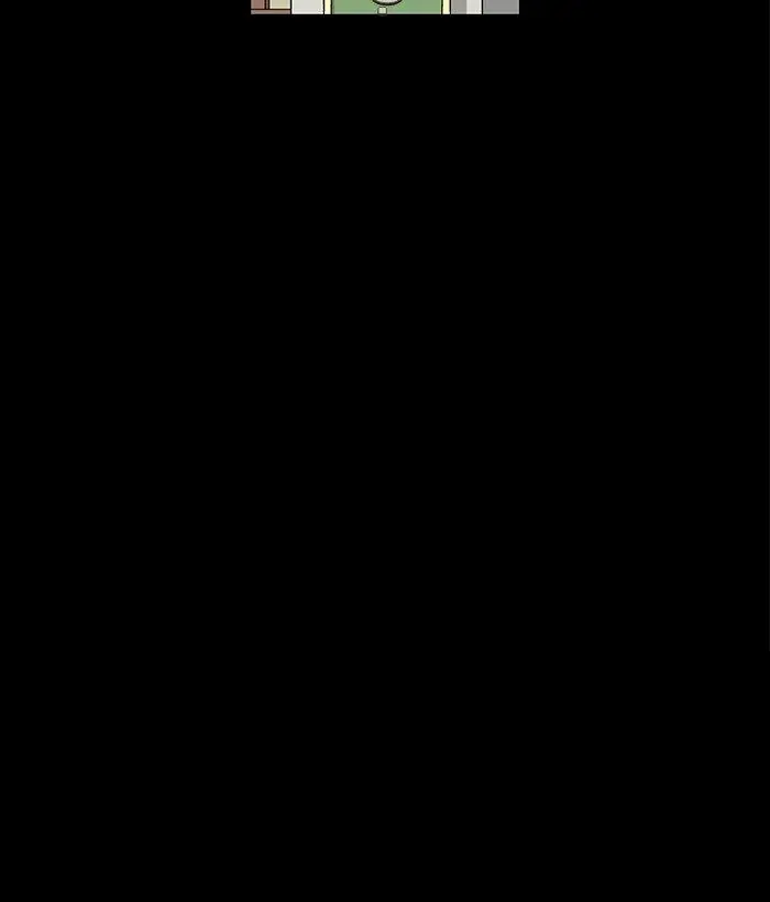 Weak Hero Chapter 12 Page 47