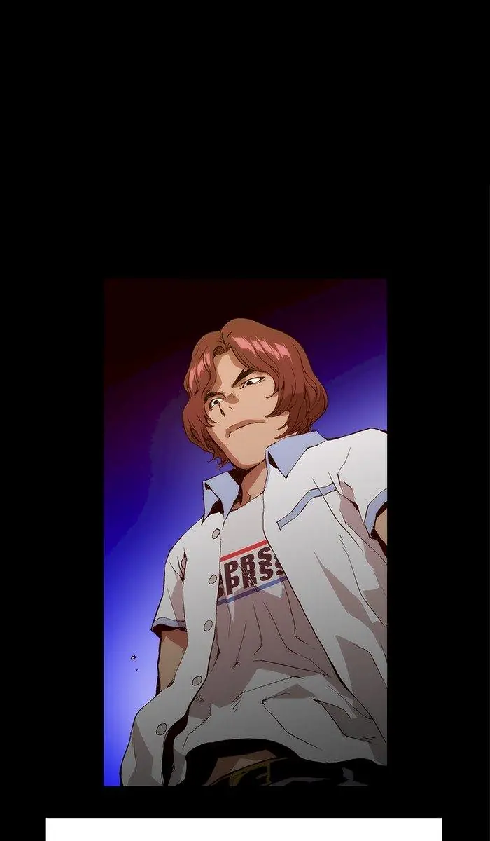 Weak Hero Chapter 12 Page 48