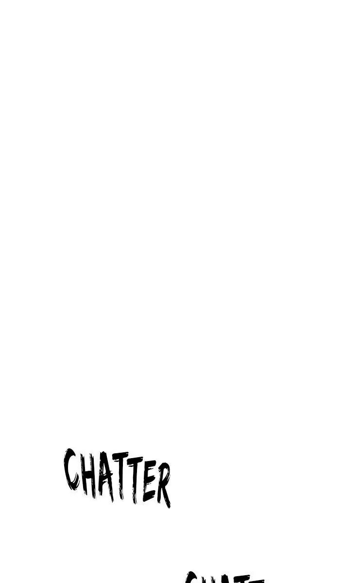 Weak Hero Chapter 12 Page 55