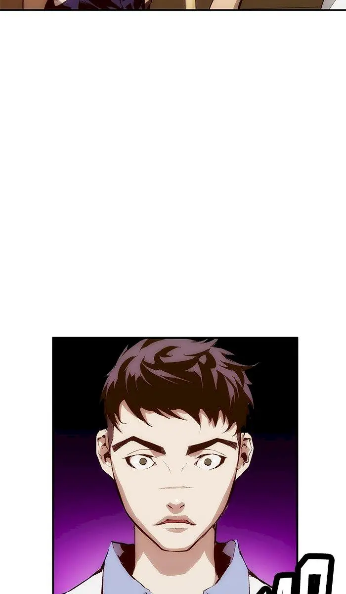 Weak Hero Chapter 12 Page 61