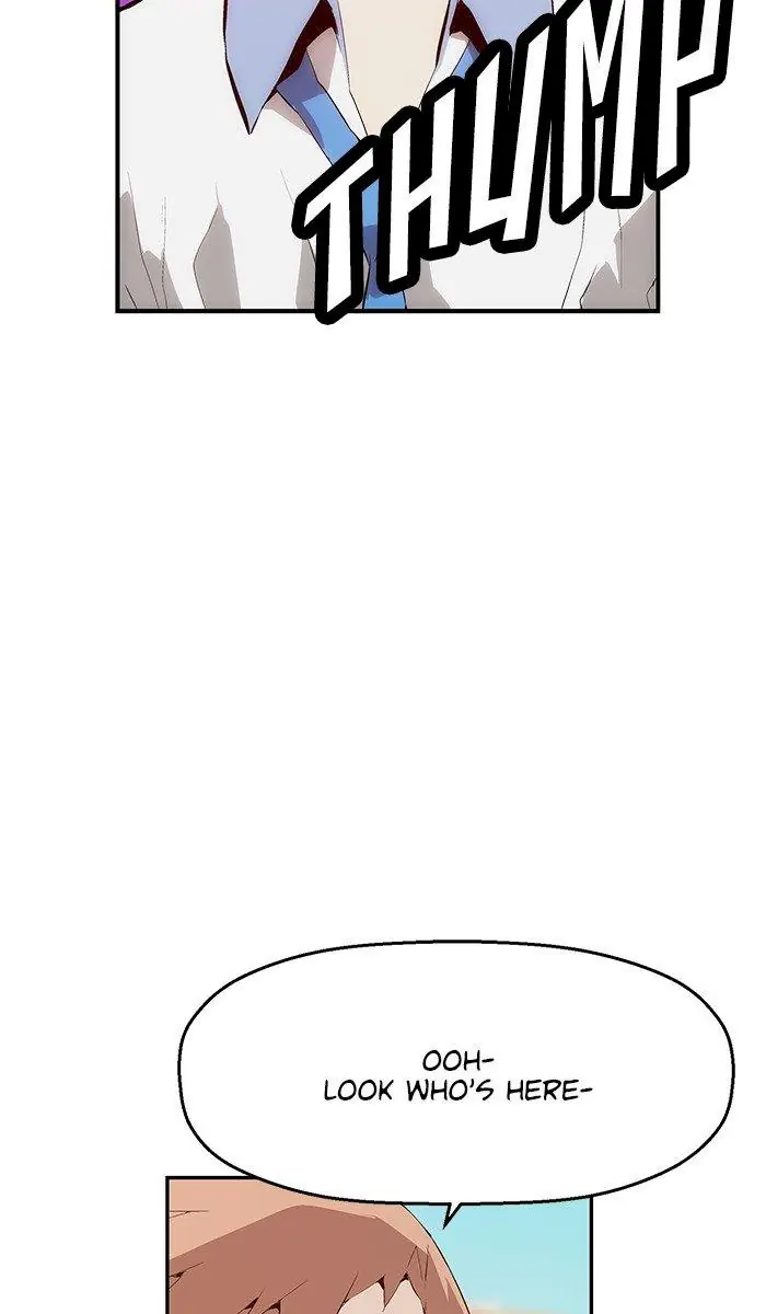 Weak Hero Chapter 12 Page 62