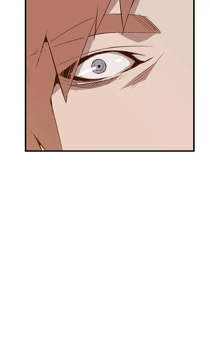 Weak Hero Chapter 12 Page 64