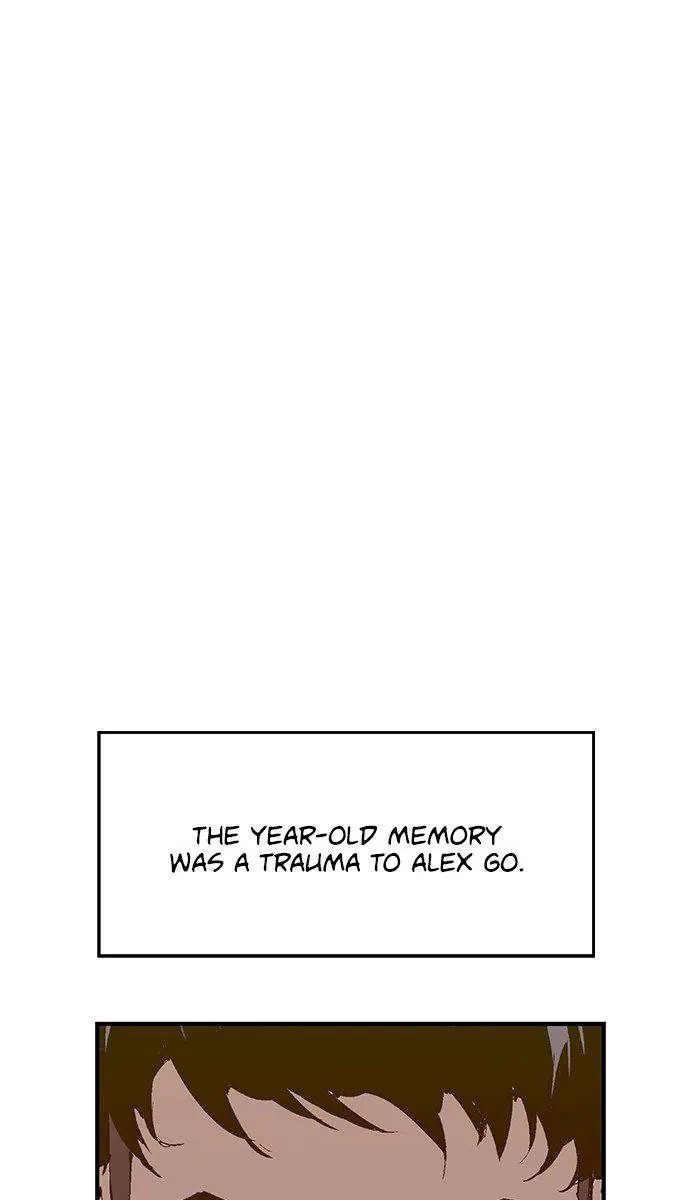 Weak Hero Chapter 12 Page 66