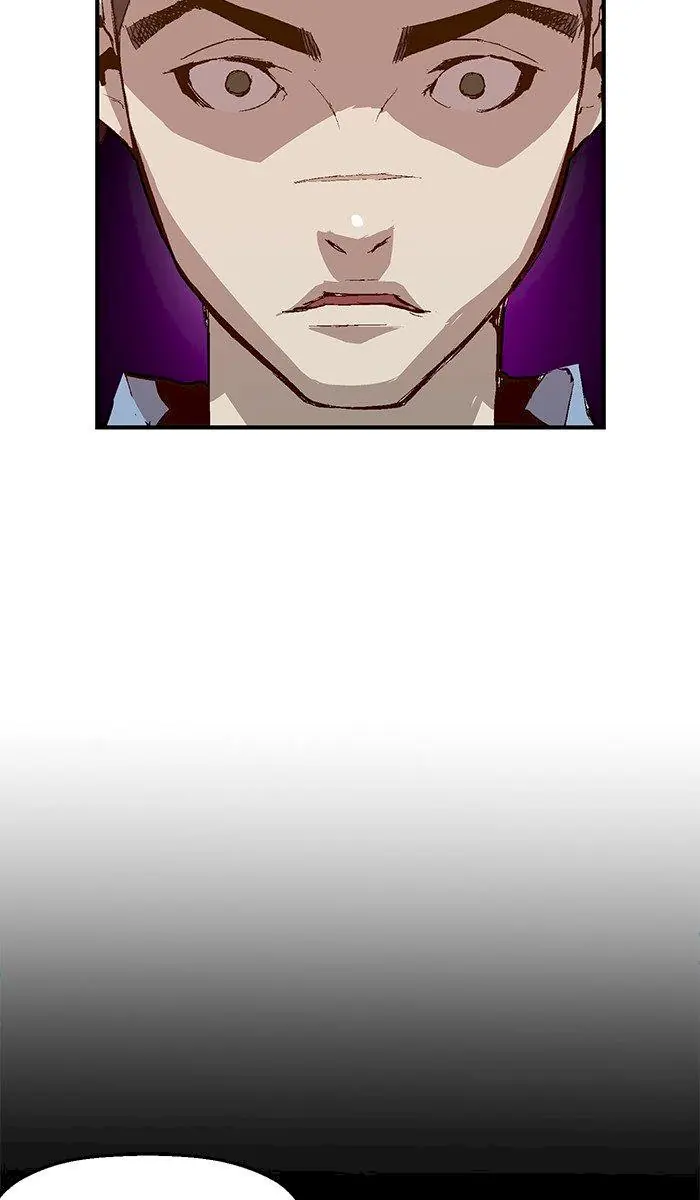 Weak Hero Chapter 12 Page 67