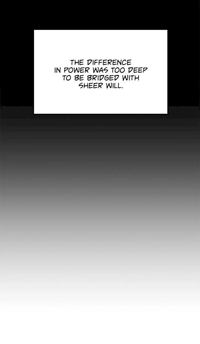 Weak Hero Chapter 12 Page 73