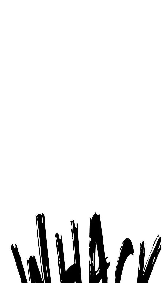 Weak Hero Chapter 12 Page 87