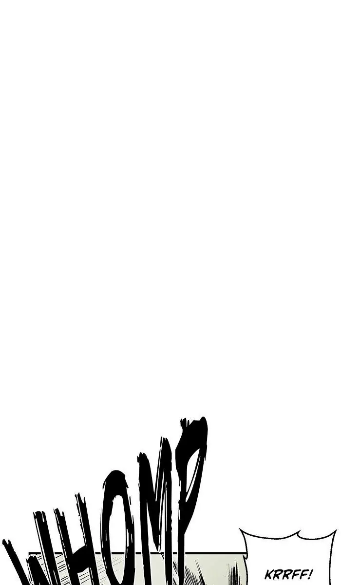 Weak Hero Chapter 12 Page 91