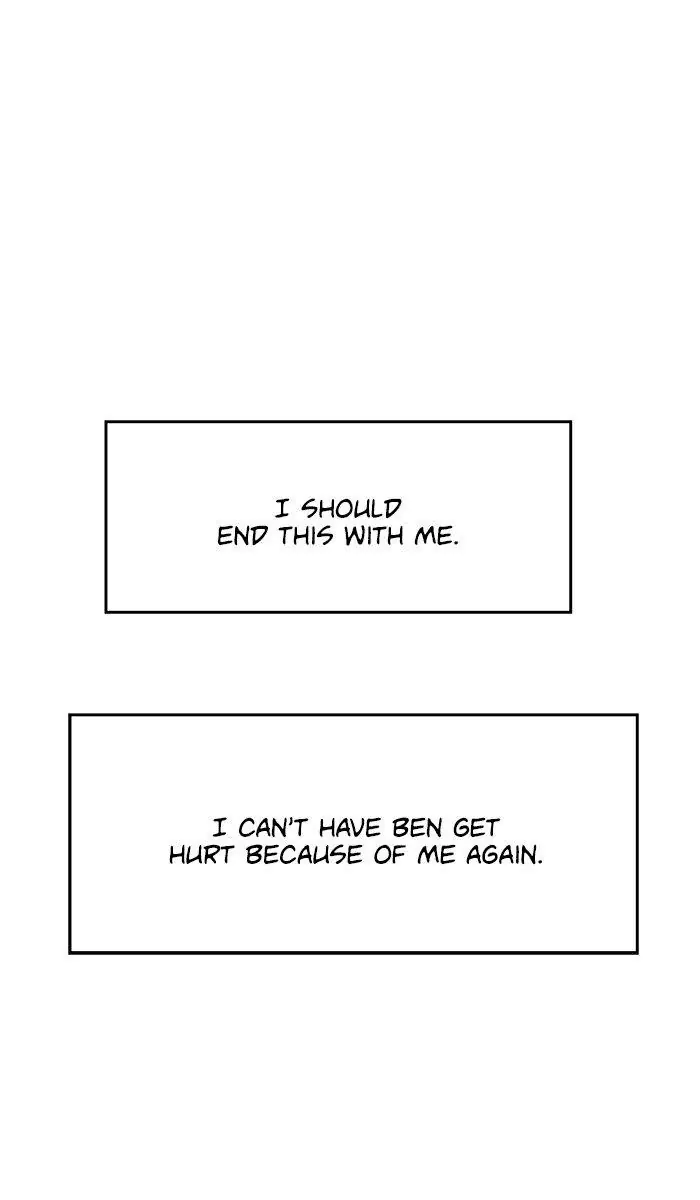 Weak Hero Chapter 12 Page 103