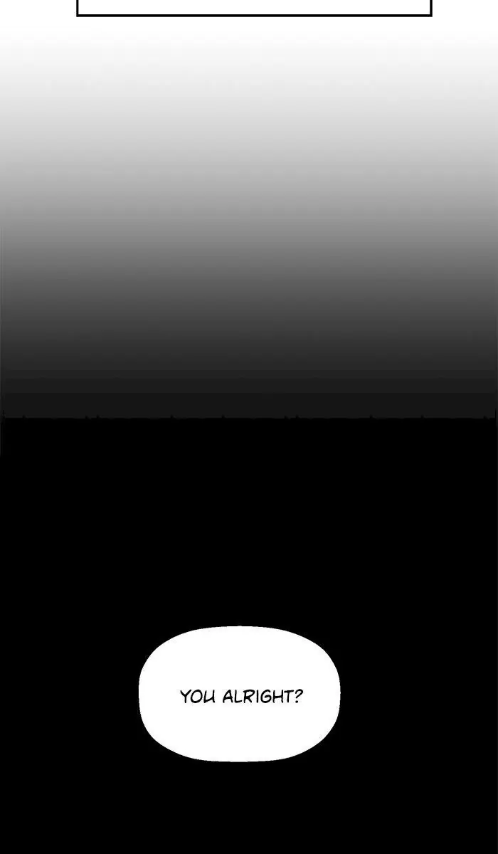 Weak Hero Chapter 12 Page 105