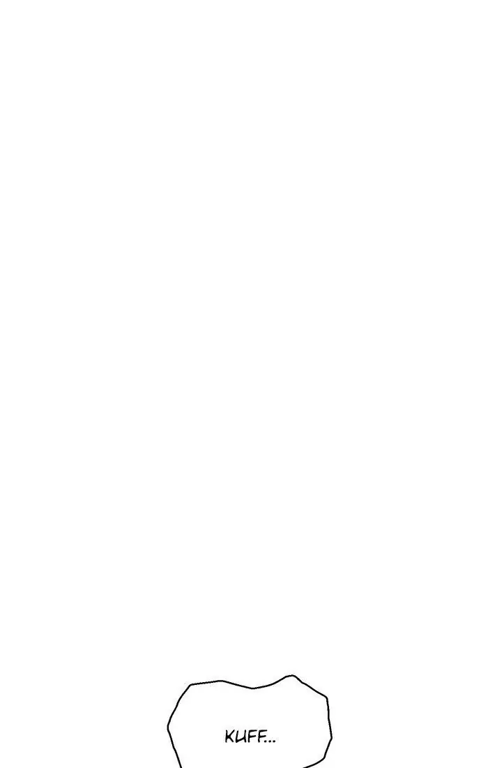 Weak Hero Chapter 13 Page 8