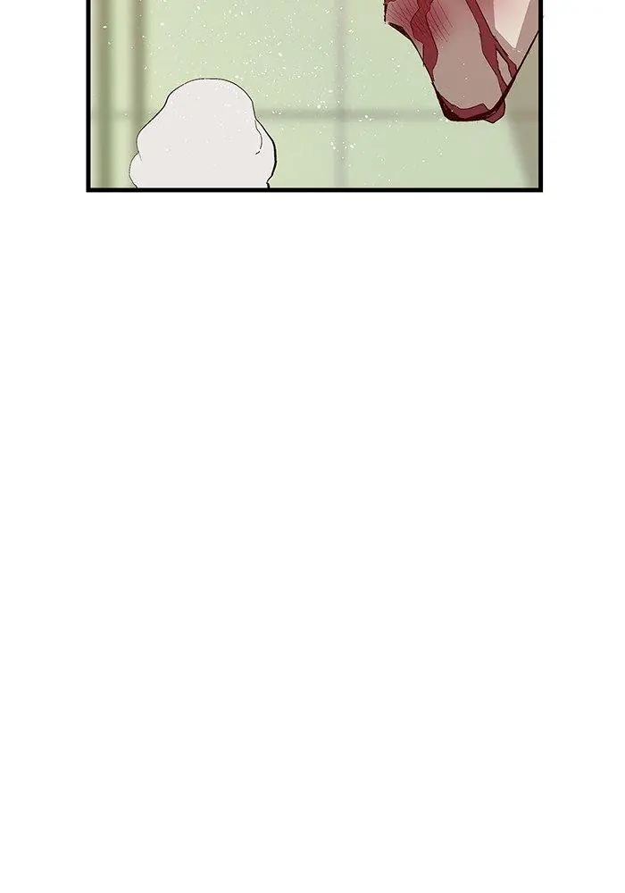 Weak Hero Chapter 13 Page 22