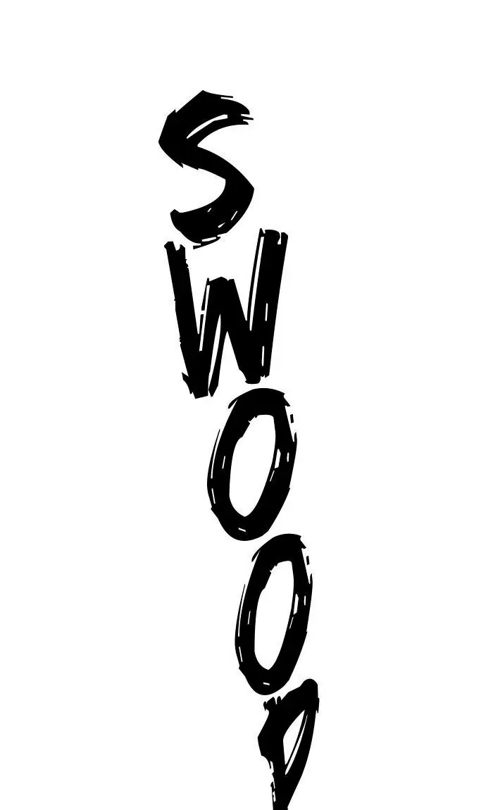 Weak Hero Chapter 13 Page 32