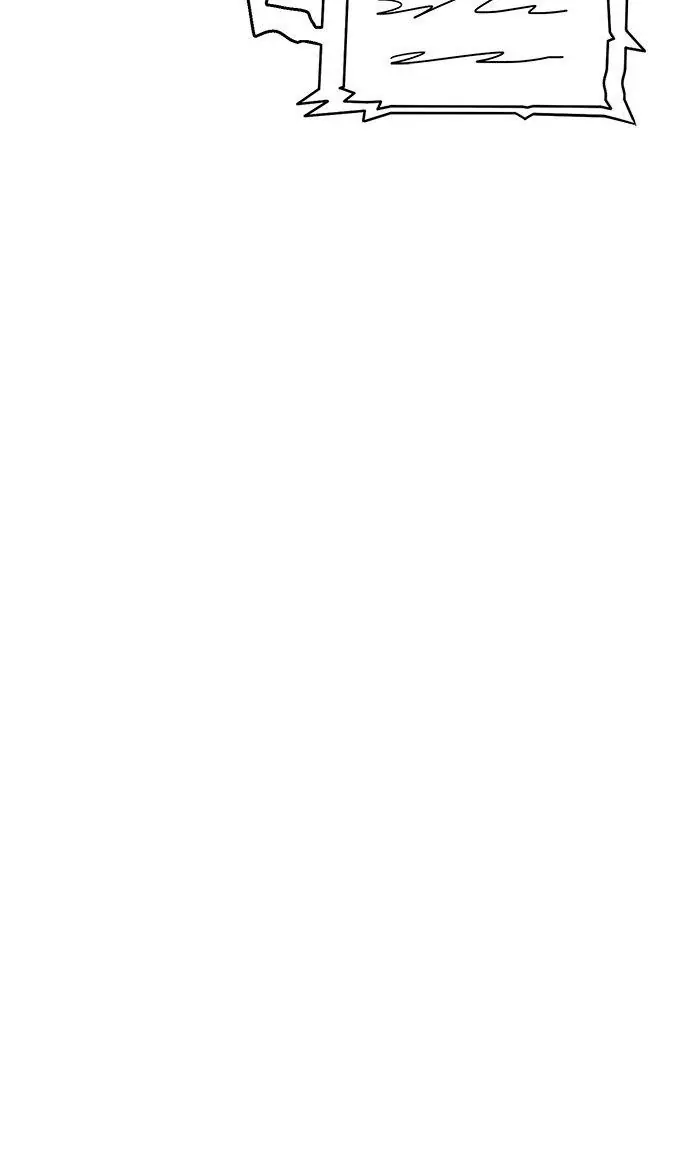 Weak Hero Chapter 13 Page 42