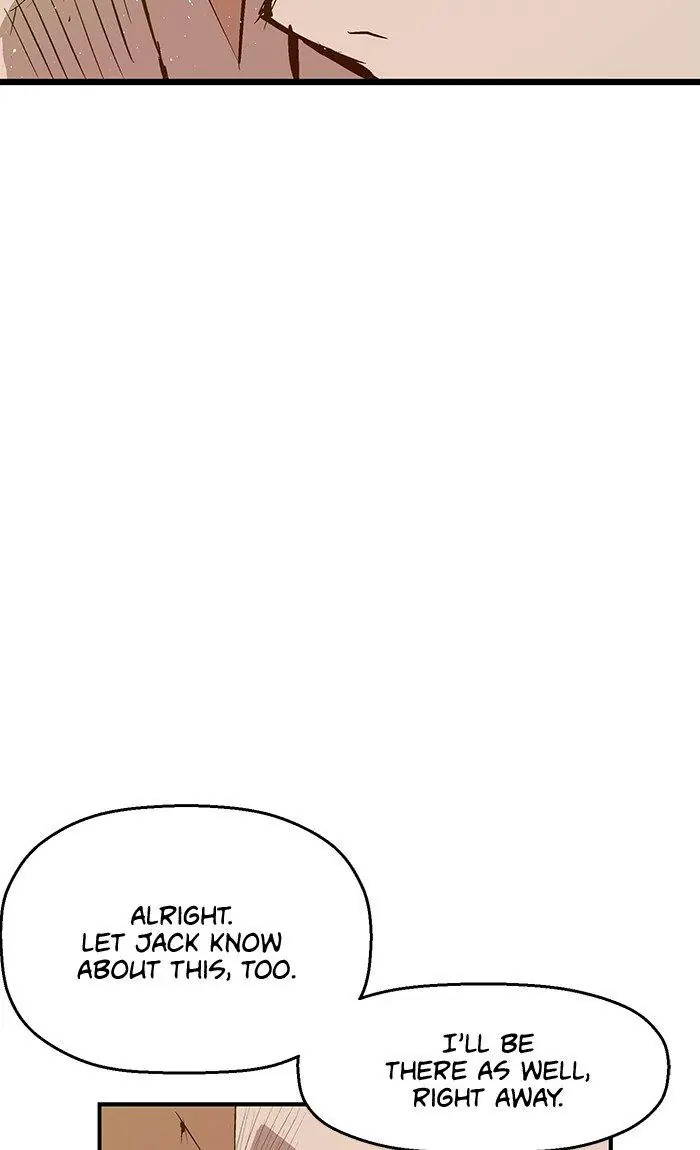 Weak Hero Chapter 13 Page 44