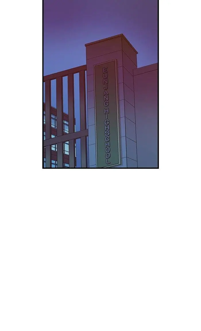 Weak Hero Chapter 13 Page 56