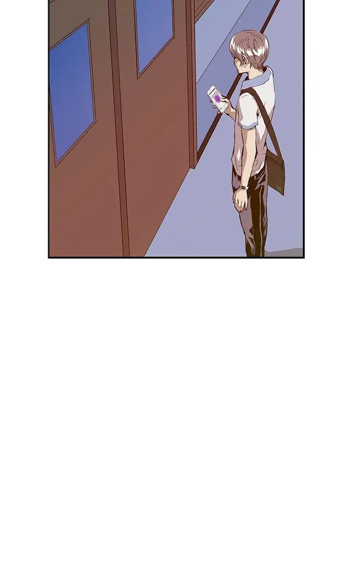 Weak Hero Chapter 13 Page 58