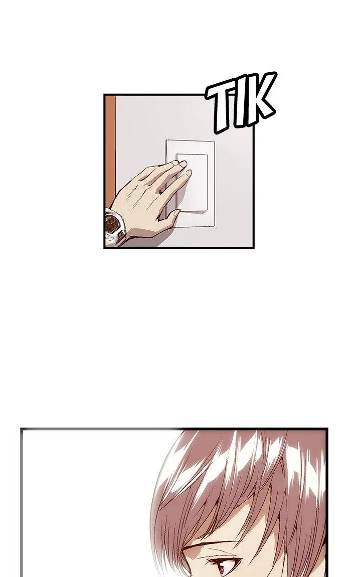 Weak Hero Chapter 13 Page 60