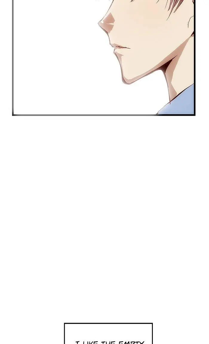 Weak Hero Chapter 13 Page 61