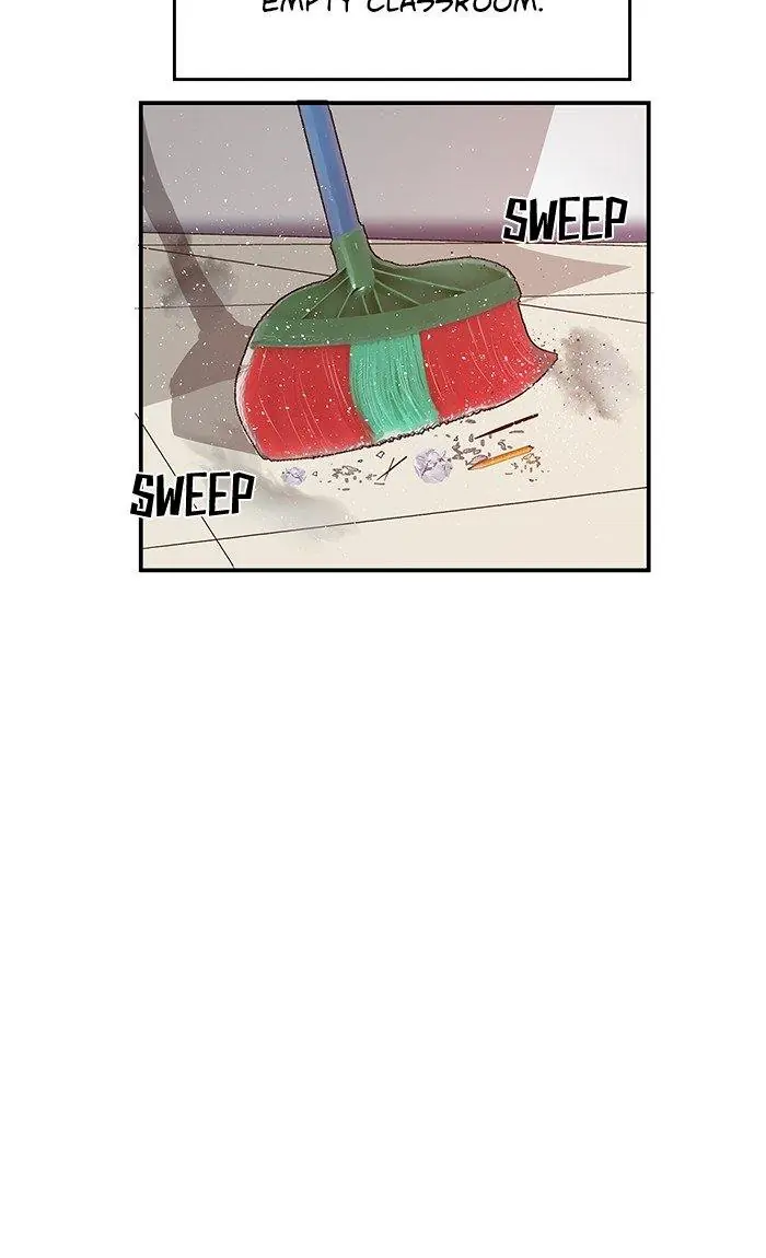 Weak Hero Chapter 13 Page 65