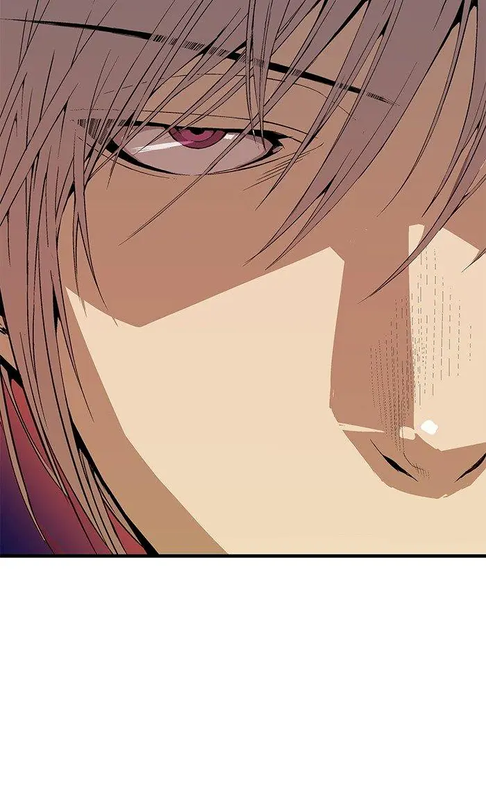 Weak Hero Chapter 13 Page 72