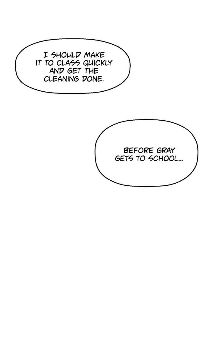 Weak Hero Chapter 13 Page 83