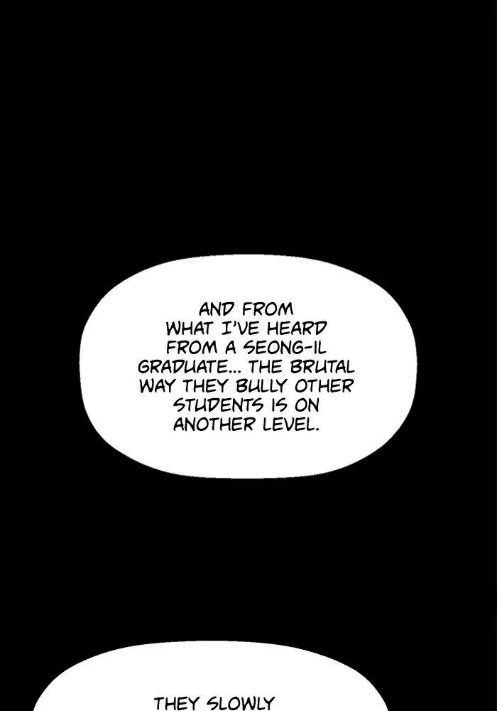 Weak Hero Chapter 13 Page 94