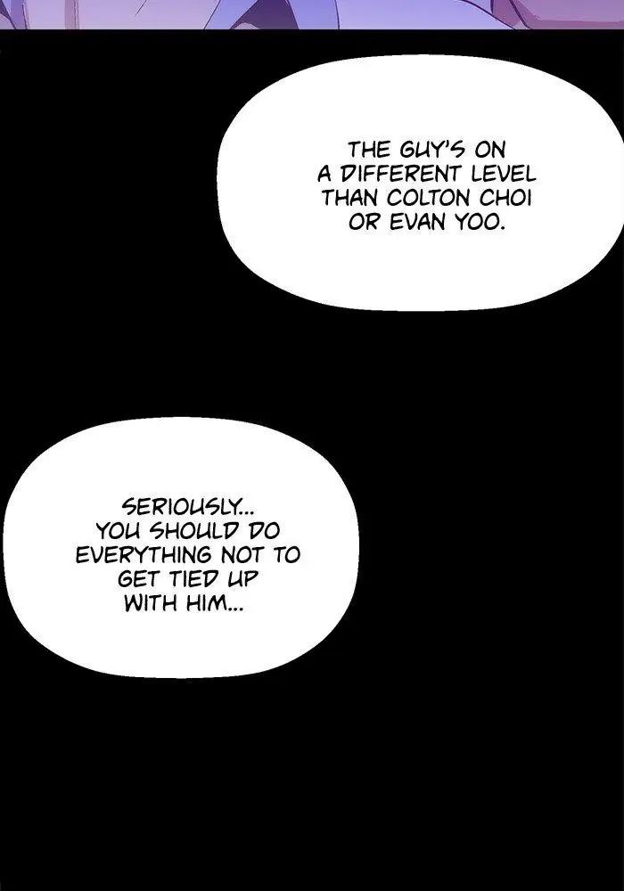 Weak Hero Chapter 13 Page 98