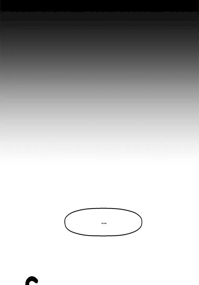 Weak Hero Chapter 13 Page 99