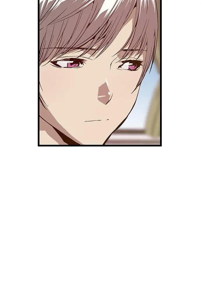 Weak Hero Chapter 13 Page 104