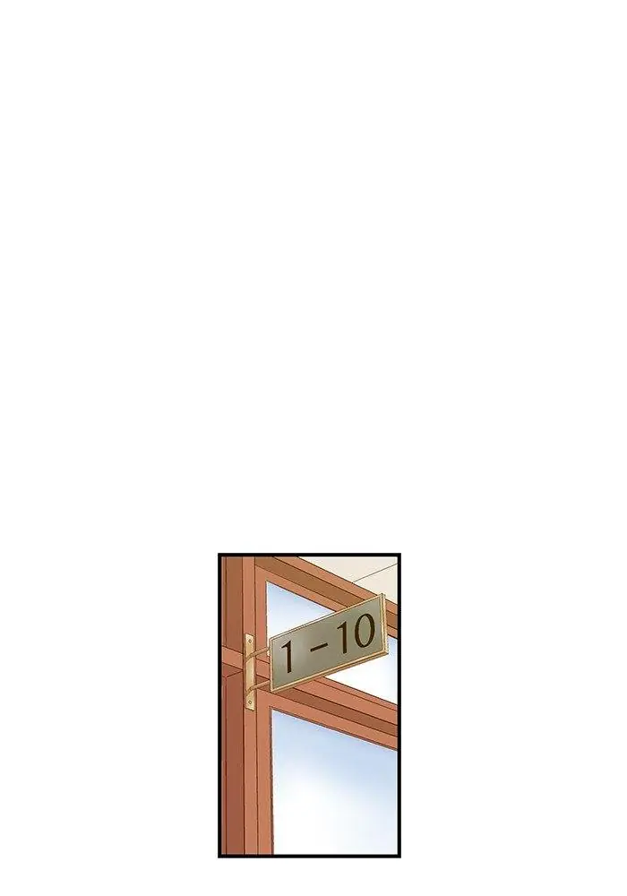 Weak Hero Chapter 13 Page 112