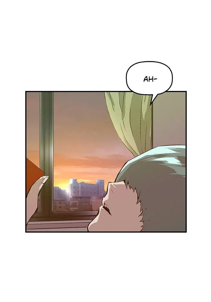 Weak Hero Chapter 13 Page 113