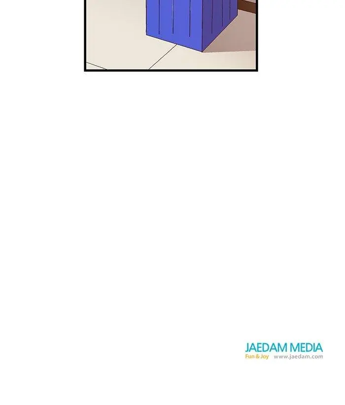 Weak Hero Chapter 13 Page 117