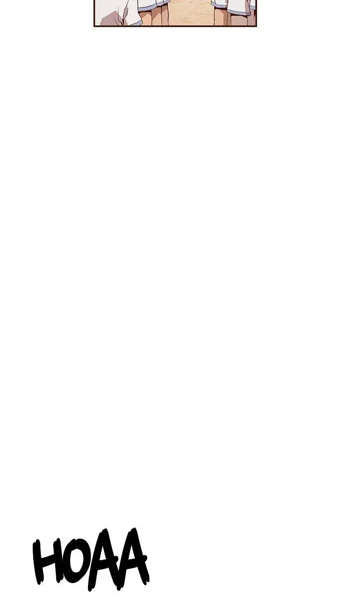 Weak Hero Chapter 14 Page 3