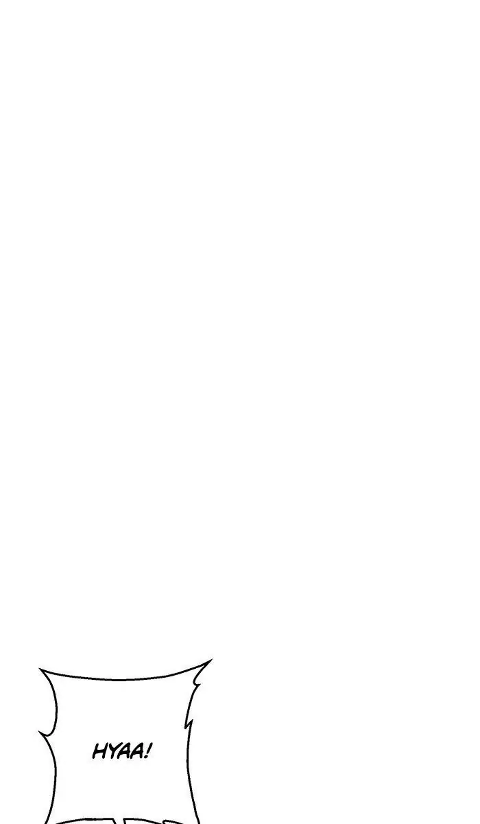 Weak Hero Chapter 14 Page 11