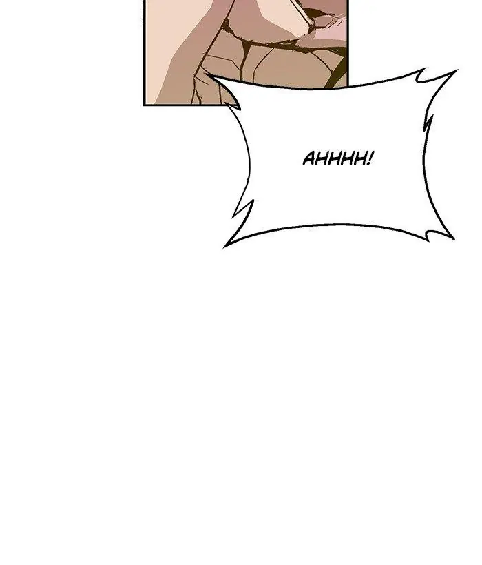 Weak Hero Chapter 14 Page 24