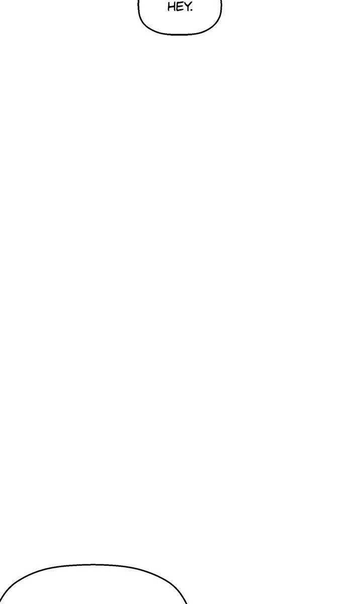 Weak Hero Chapter 14 Page 28