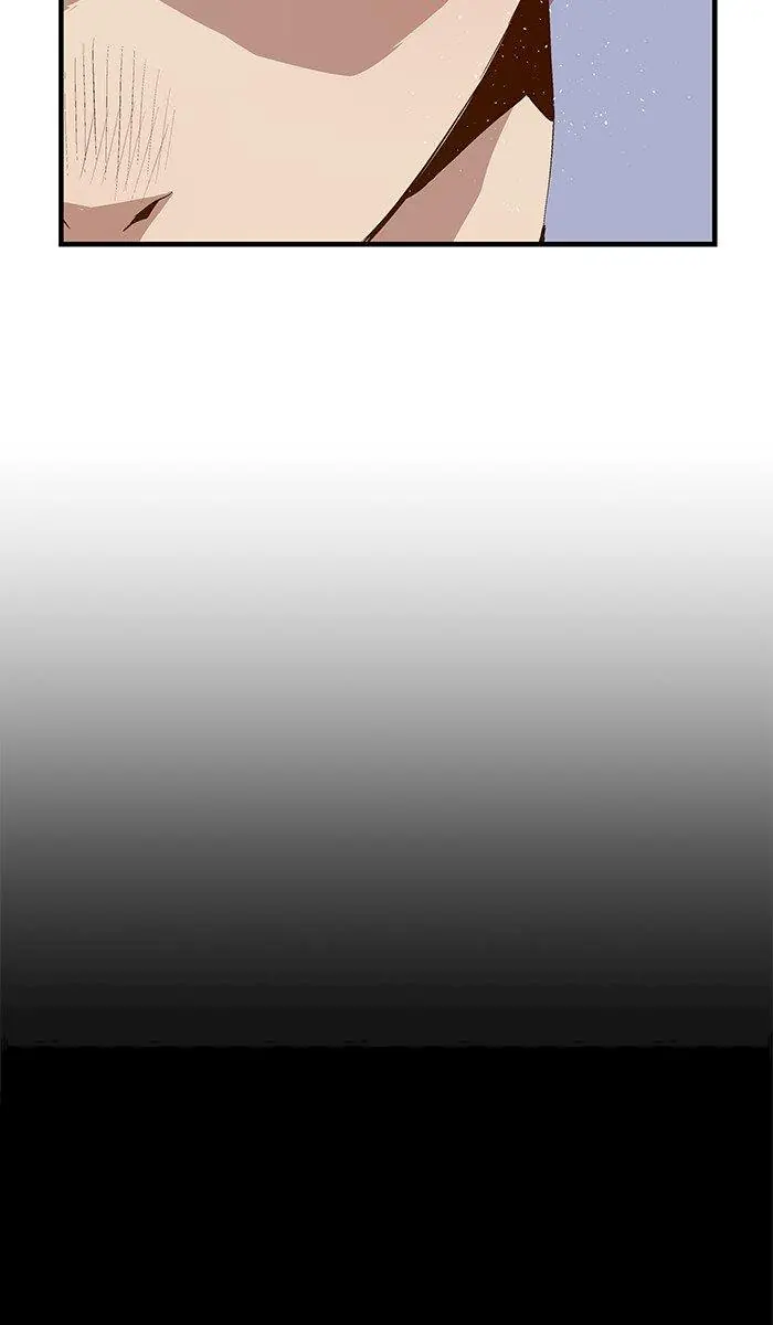 Weak Hero Chapter 14 Page 54