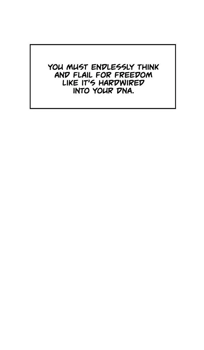 Weak Hero Chapter 14 Page 73