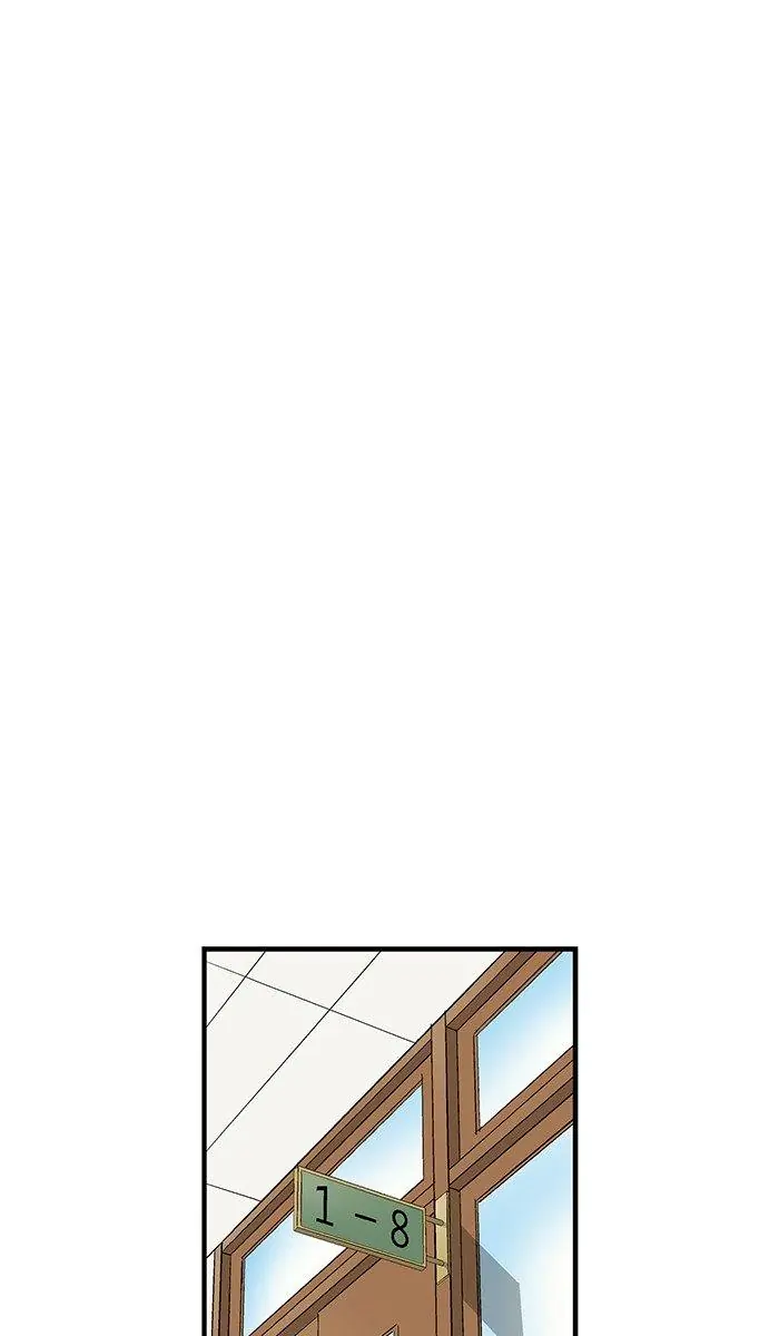 Weak Hero Chapter 14 Page 74